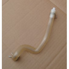 AIRBOX - KONDENZAČNÍ HADIČKA - JAWA 300CL + MODEL 42 - (ZÁNOVNÍ DÍL)